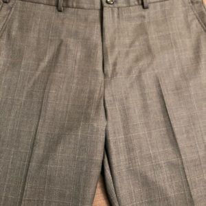 Hart Schaffner Marx dress pants
